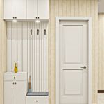 مجموعه تولیدی و خدماتی نارون چوب