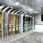 پخش سینک و شیرآلات بهداشتی نوین