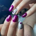 سالن زیبایی VIP هلن ملکی