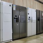 فروشگاه لوازم خانگی اورجینال احسان