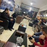 هلدینگ املاک سران