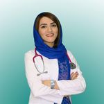 کلینیک فوق تخصصی کودکان و نوزادان آنا