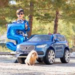 آتلیه عکاسی ( فوتو زد)کودک، بارداری ،زوج