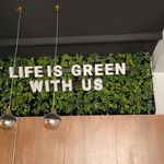 تابلو سازی دیبا