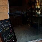 قهوه براون استار