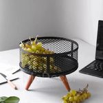 مصنوعات مفتولی سام صنعت