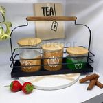 مصنوعات مفتولی سام صنعت