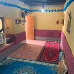 بومگردی سیراف ناخدا یوسف