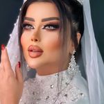 سالن زیبایی هستی درخشان