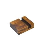 اکسسوری چوبی آتوسا