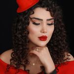 سالن زیبایی  سیمین