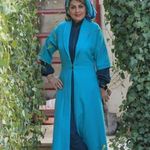 مزون ساره قاسمی