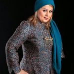 مزون ساره قاسمی