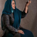 مزون ساره قاسمی