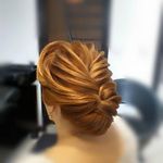 سالن زیبایی VIP هلن ملکی