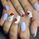 سالن زیبایی VIP هلن ملکی