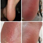 سالن زیبایی VIP هلن ملکی