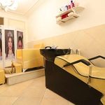 سالن زیبایی VIP هلن ملکی