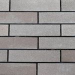 انواع اجر نما نسوز