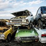 خریدار خودرو های فرسوده