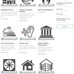 رستانت اسلامشهر