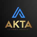 آکادمی تنیس AKTA