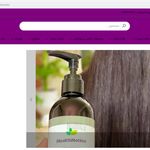 ویهان بیوتی