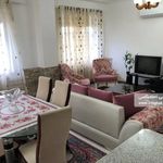 مجتمع اقامتی  الهیه نشتارود