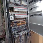 برقکار ساختمان حمیدرضا دادور