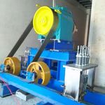 شرکت اسانسور صعود افراز البرز