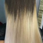 کراتین تارا