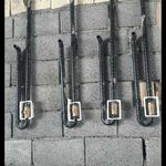 تاسیسات و گاز رسانی بختياري