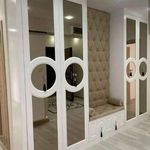 کابینت پرشین کلاسیک