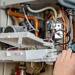 خدمات فنی مهندسی بهنام