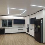 کابینت پرشین کلاسیک