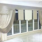 کارگاه خدمات پرده وتزیینات داخلی اریان