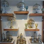 لوازم خانگی خانه من دنیای من