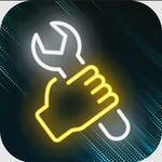 برق خودرو و تنظیم موتور (مرکز فوق تخصصی)