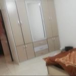 سوئیت فول امکانات جهانی