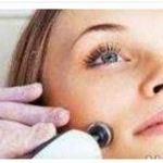 مرکز لیزر هیرو الکساندر۲۰۲۳ در مارلیک