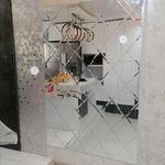 دکوراسیون داخلی ژورنال
