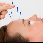 حجامت استاد حمیدی