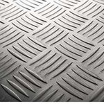 آهن آلات آرسام24