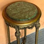 مبلمان شهرکی