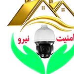 سیستم های امنیتی وحفاظتی(امنیت نیرو)