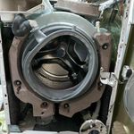 خدمات لباسشوئی فتحی