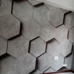 دکوراسیون داخلی ژورنال