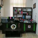 آموزشگاه علمی گنجینه دانش