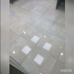 خدمات نظافتی درمارلیک_اندیشه پاکیاران