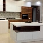 کابینت سازی دراصفهان